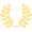 ro5 mock exam|CII RO5 Exam Study Aids .